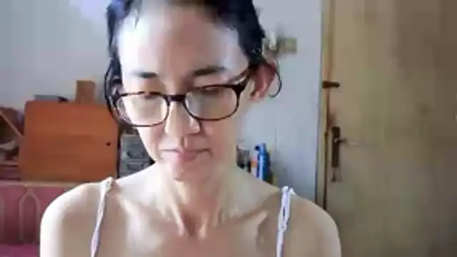 princessD077 online show from 04-18-26, 03:43