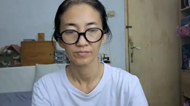 princessD077 online show from 05-19-26, 04:13