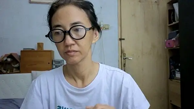 princessD077 online show from 05-21-26, 10:39