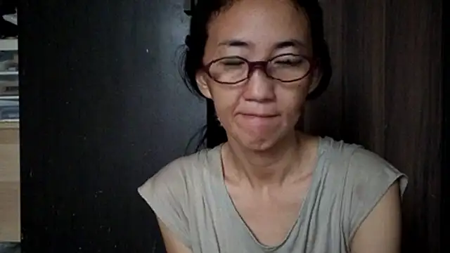 princessD077 online show from 06-01-26, 10:55