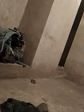 Orlao25cm online show from 11-09-25, 04:11