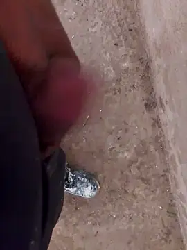 Orlao25cm online show from 11-12-25, 04:40