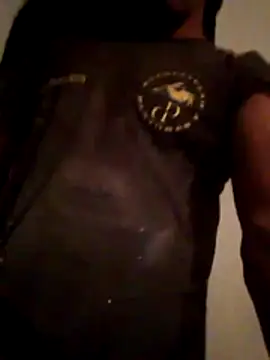 Orlao25cm online show from 12-05-25, 01:47