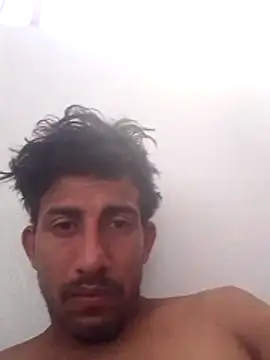 Orlao25cm online show from 12-21-25, 10:39