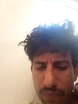 Orlao25cm online show from 01-18-26, 05:28