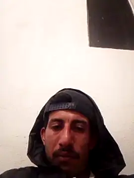 Orlao25cm online show from 01-19-26, 05:44