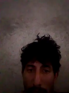 Orlao25cm online show from 01-31-26, 10:08