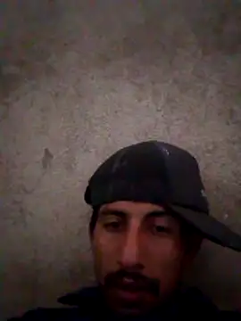 Orlao25cm online show from 03-02-26, 09:54