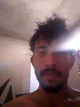 Snapshot of Orlao25cm chatting on 03-26-26, 10:26 Orlao25cm online show from 03-26-26, 10:26