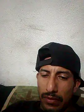 Snapshot of Orlao25cm chatting on 03-29-26, 07:30 Orlao25cm online show from 03-29-26, 07:30