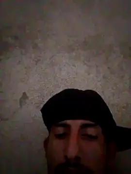 Snapshot of Orlao25cm chatting on 03-30-26, 07:15 Orlao25cm online show from 03-30-26, 07:15