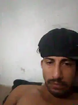Snapshot of Orlao25cm chatting on 04-04-26, 08:34 Orlao25cm online show from 04-04-26, 08:34