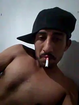 Snapshot of Orlao25cm chatting on 04-06-26, 03:37 Orlao25cm online show from 04-06-26, 03:37