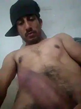 Snapshot of Orlao25cm chatting on 04-06-26, 08:26 Orlao25cm online show from 04-06-26, 08:26
