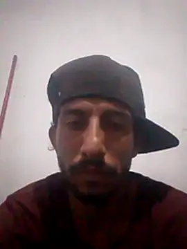 Snapshot of Orlao25cm chatting on 05-07-26, 08:09 Orlao25cm online show from 05-07-26, 08:09