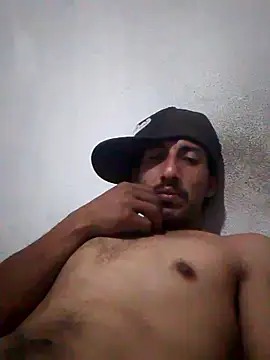 Snapshot of Orlao25cm chatting on 05-09-26, 03:23 Orlao25cm online show from 05-09-26, 03:23
