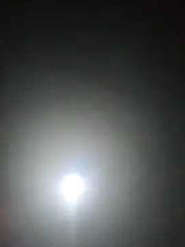 Snapshot of Orlao25cm chatting on 05-16-26, 10:58 Orlao25cm online show from 05-16-26, 10:58