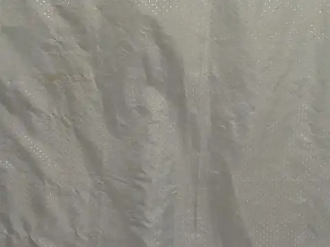 ChubbyButty online show from 04-22-26, 02:36