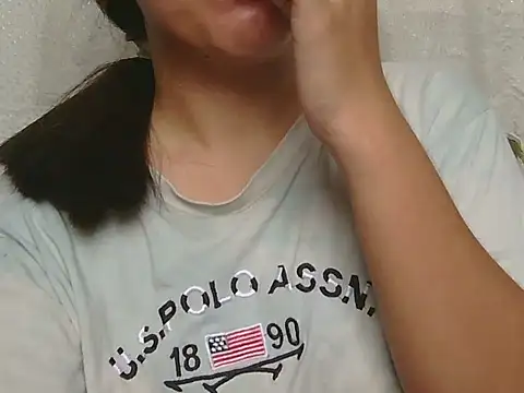 ChubbyButty online show from 05-07-26, 03:01