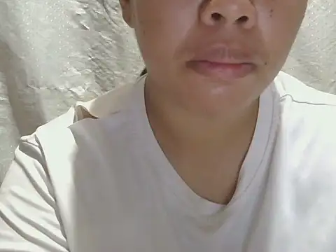 ChubbyButty online show from 06-06-26, 01:16