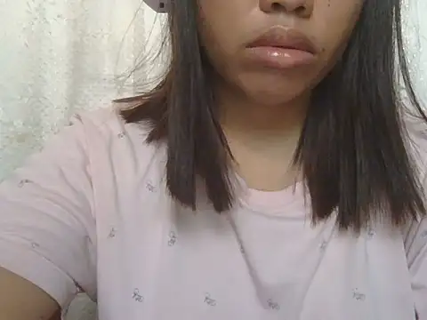ChubbyButty online show from 06-18-26, 12:11