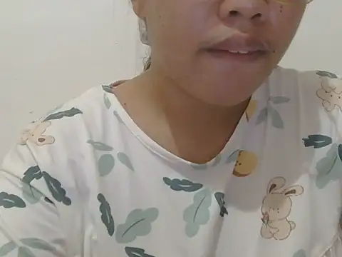 ChubbyButty online show from 07-28-26, 12:01