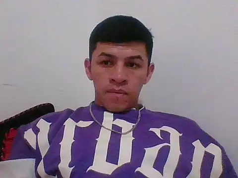 DenotedCattle97 online show from 10-22-25, 08:08