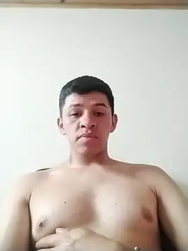 DenotedCattle97 online show from 10-25-25, 07:08