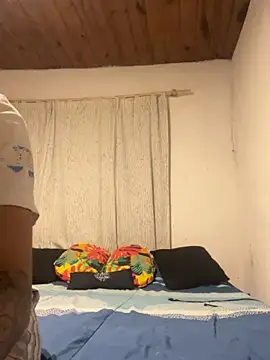 Kiiimmm00 online show from 11-28-25, 11:07