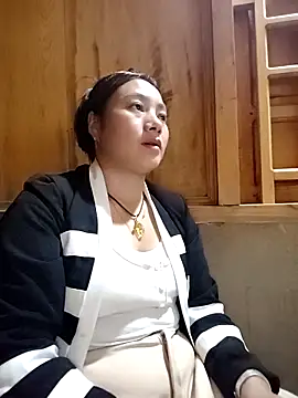 Sinhlinh2020 online show from 11-02-25, 11:56