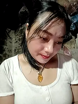 Sinhlinh2020 online show from 11-12-25, 02:45