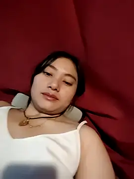 Sinhlinh2020 online show from 11-15-25, 01:40