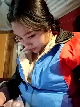 Sinhlinh2020 online show from 11-29-25, 01:19