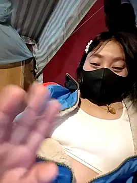 Sinhlinh2020 online show from 11-29-25, 01:25