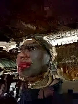 Sinhlinh2020 online show from 12-21-25, 03:57