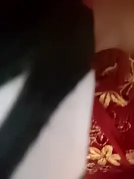 Sinhlinh2020 online show from 01-08-26, 02:14