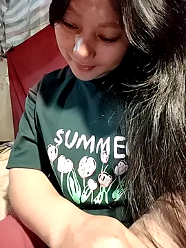 Sinhlinh2020 online show from 01-16-26, 03:38