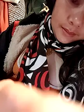 Sinhlinh2020 online show from 02-10-26, 10:47