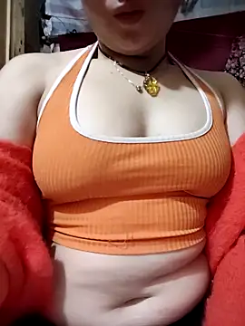 Sinhlinh2020 online show from 02-12-26, 01:39