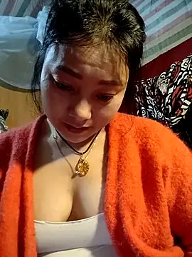 Sinhlinh2020 online show from 02-15-26, 01:52