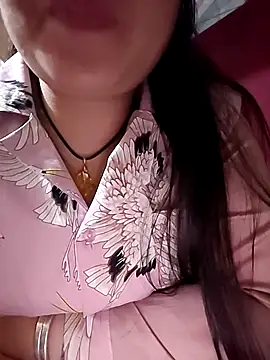 Sinhlinh2020 online show from 02-18-26, 12:56