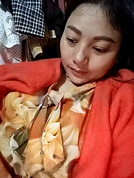 Sinhlinh2020 online show from 02-23-26, 01:25