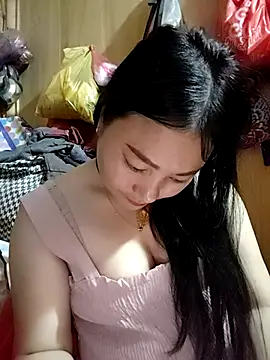 Sinhlinh2020 online show from 03-29-26, 12:16