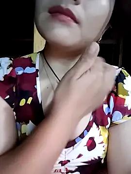 Sinhlinh2020 online show from 04-01-26, 02:03