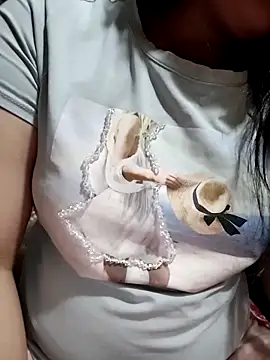 Sinhlinh2020 online show from 04-13-26, 01:00