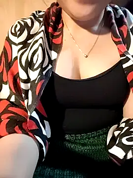 Sinhlinh2020 online show from 04-19-26, 10:36