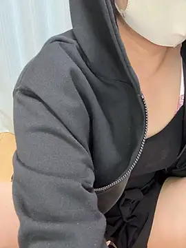 sakina-07 online show from 10-25-25, 02:02