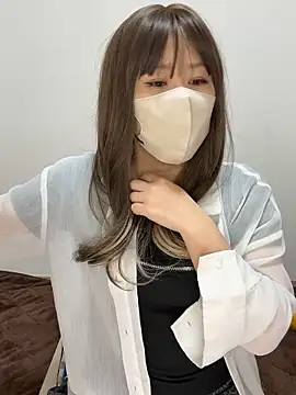 sakina-07 online show from 03-16-26, 02:10