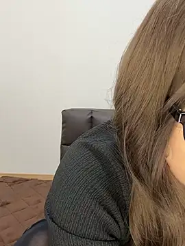 Snapshot of sakina-07 chatting on 05-18-26, 02:12 sakina-07 online show from 05-18-26, 02:12
