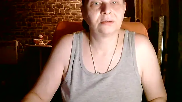 Diamond Bite online show from 10-19-25, 08:53